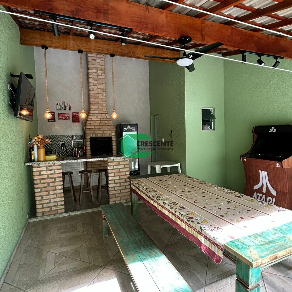 Imóvel CR5331 foto