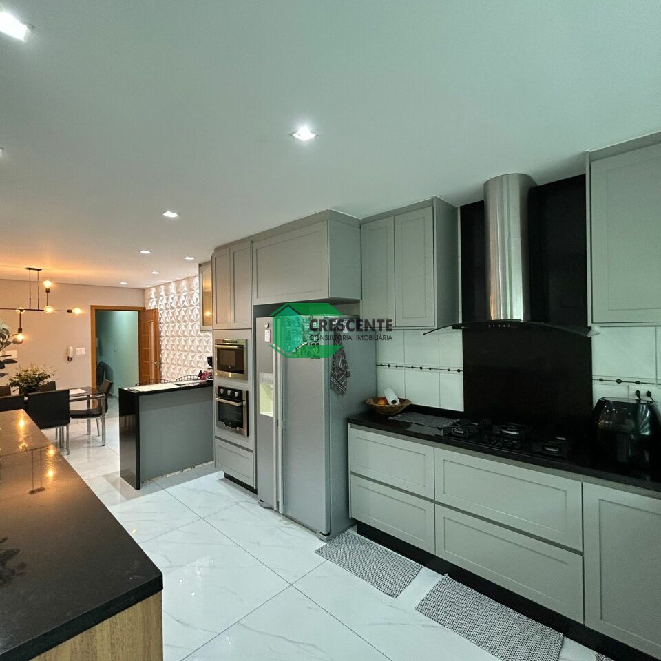 latest property