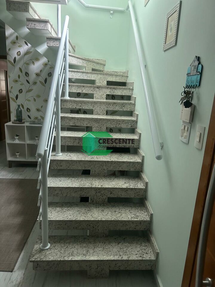 Imóvel CR5331 foto