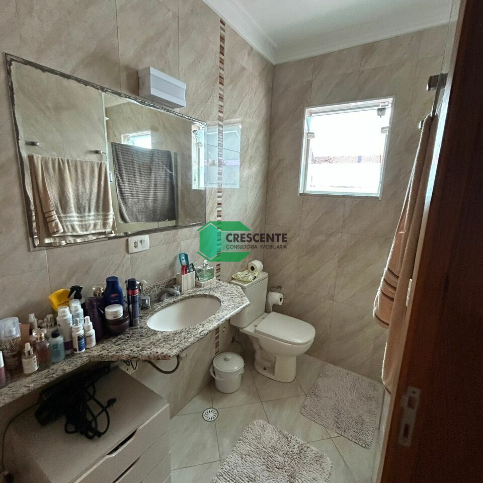 Imóvel CR5331 foto