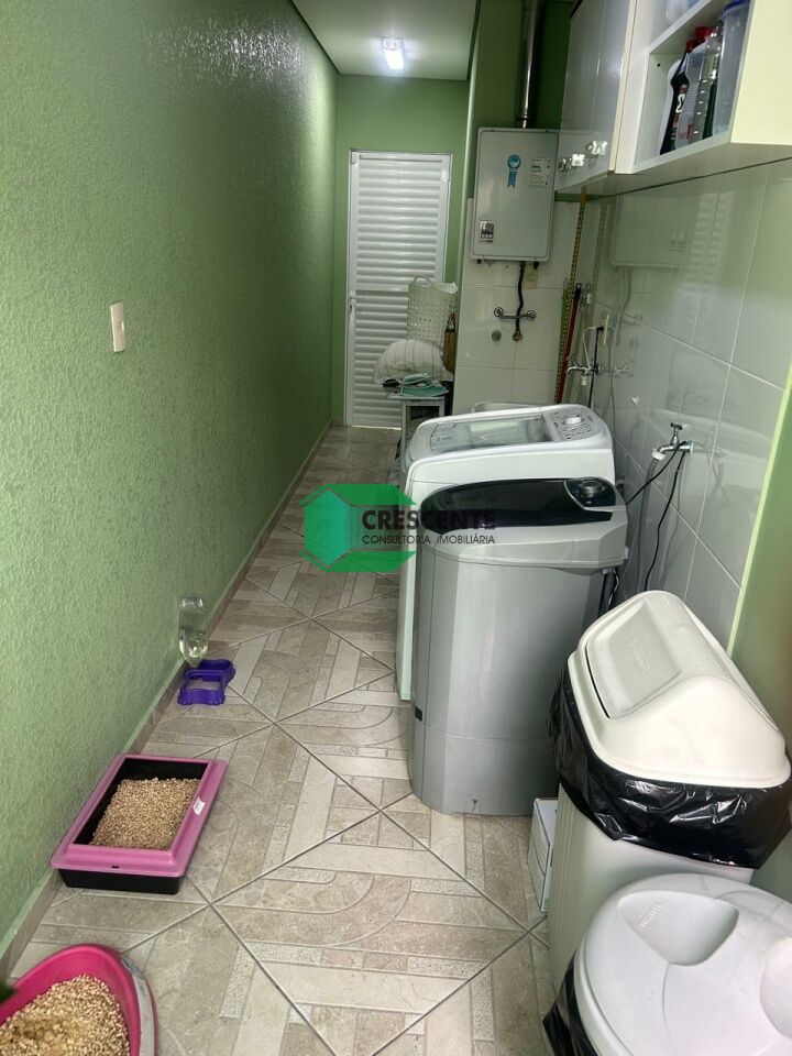 Imóvel CR5331 foto