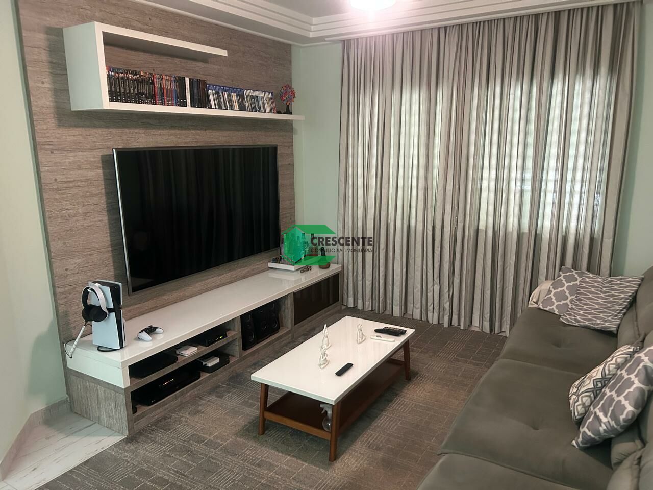 Imóvel CR5331 foto