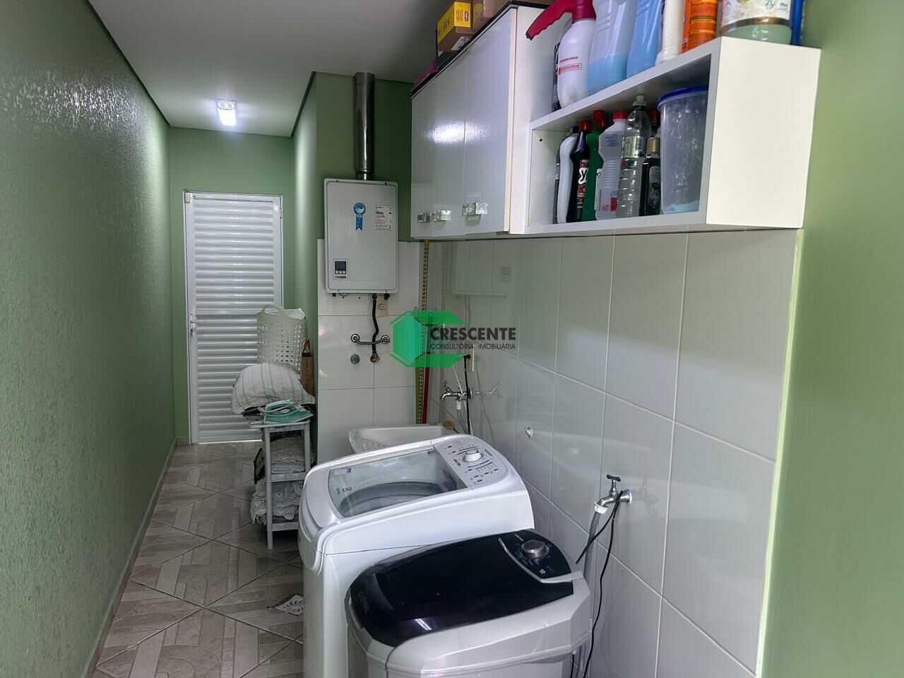Imóvel CR5331 foto