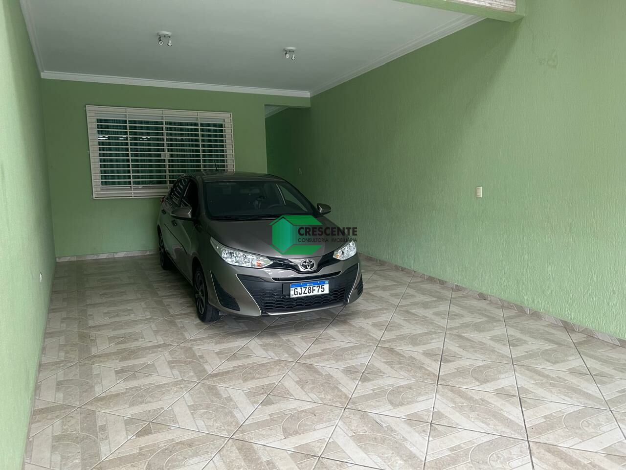 Imóvel CR5331 foto