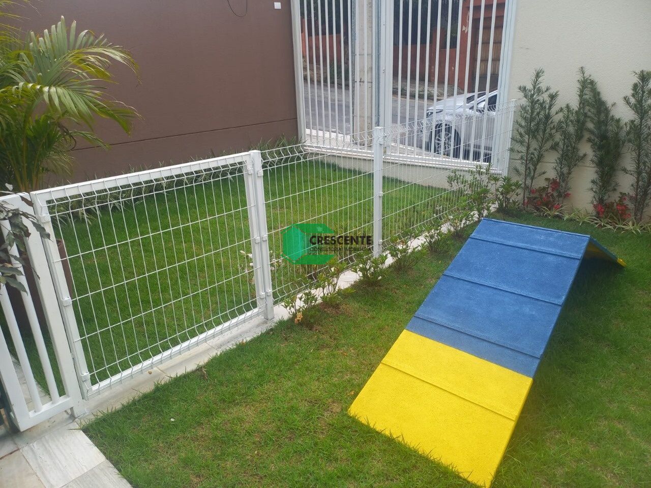 Imóvel CR5333 foto