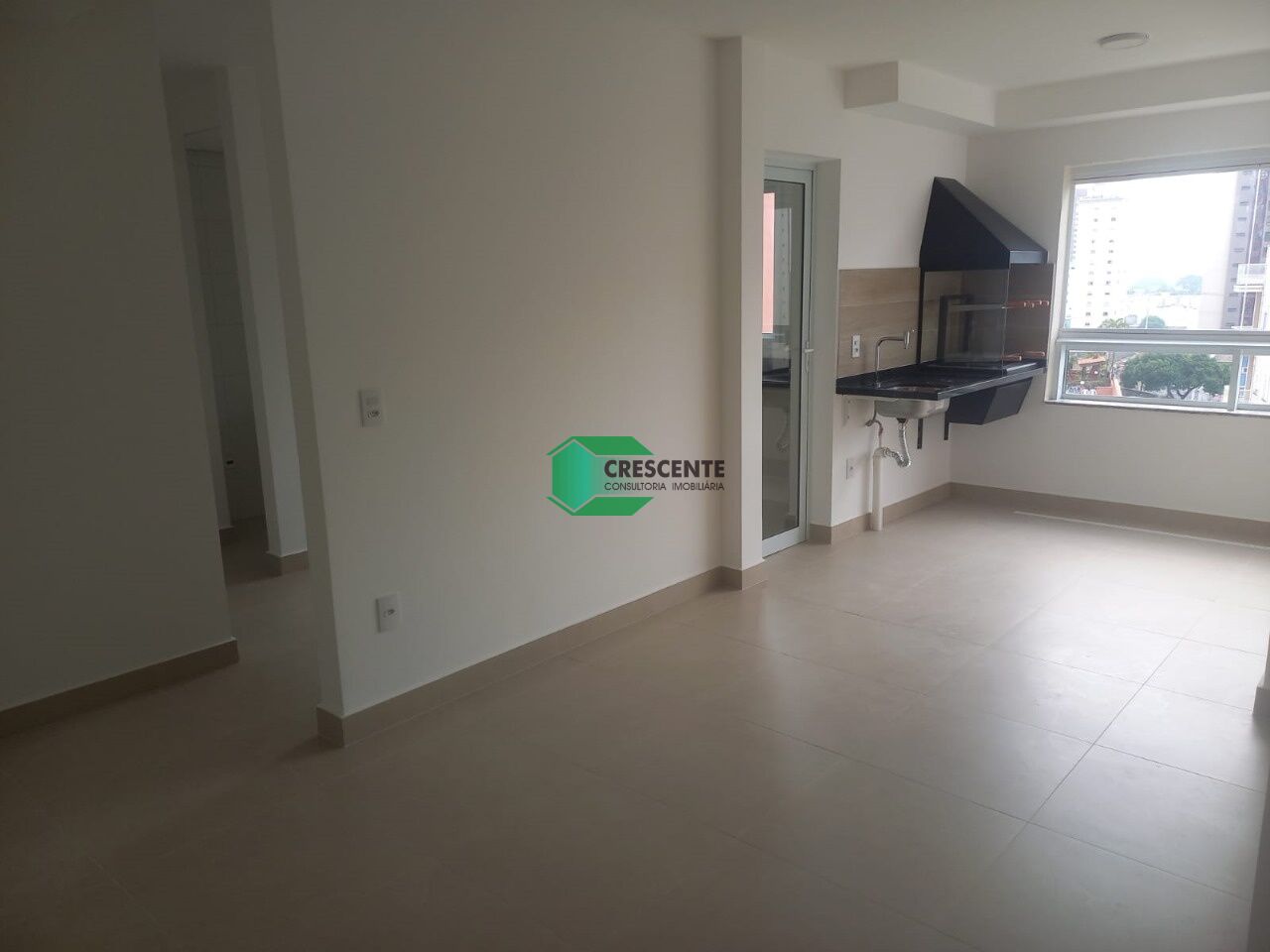 Imóvel CR5333 foto