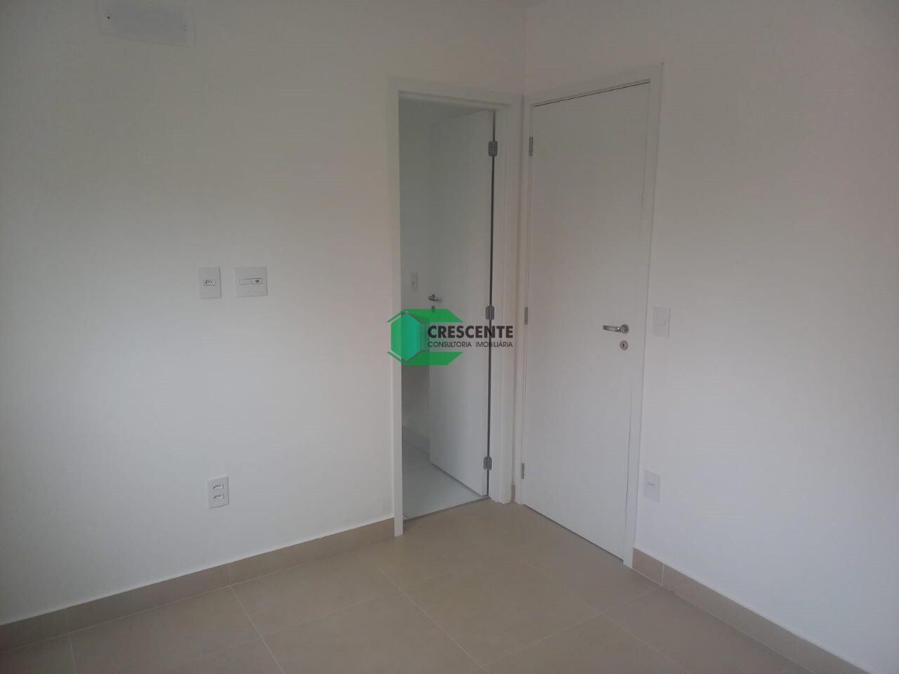 Imóvel CR5333 foto
