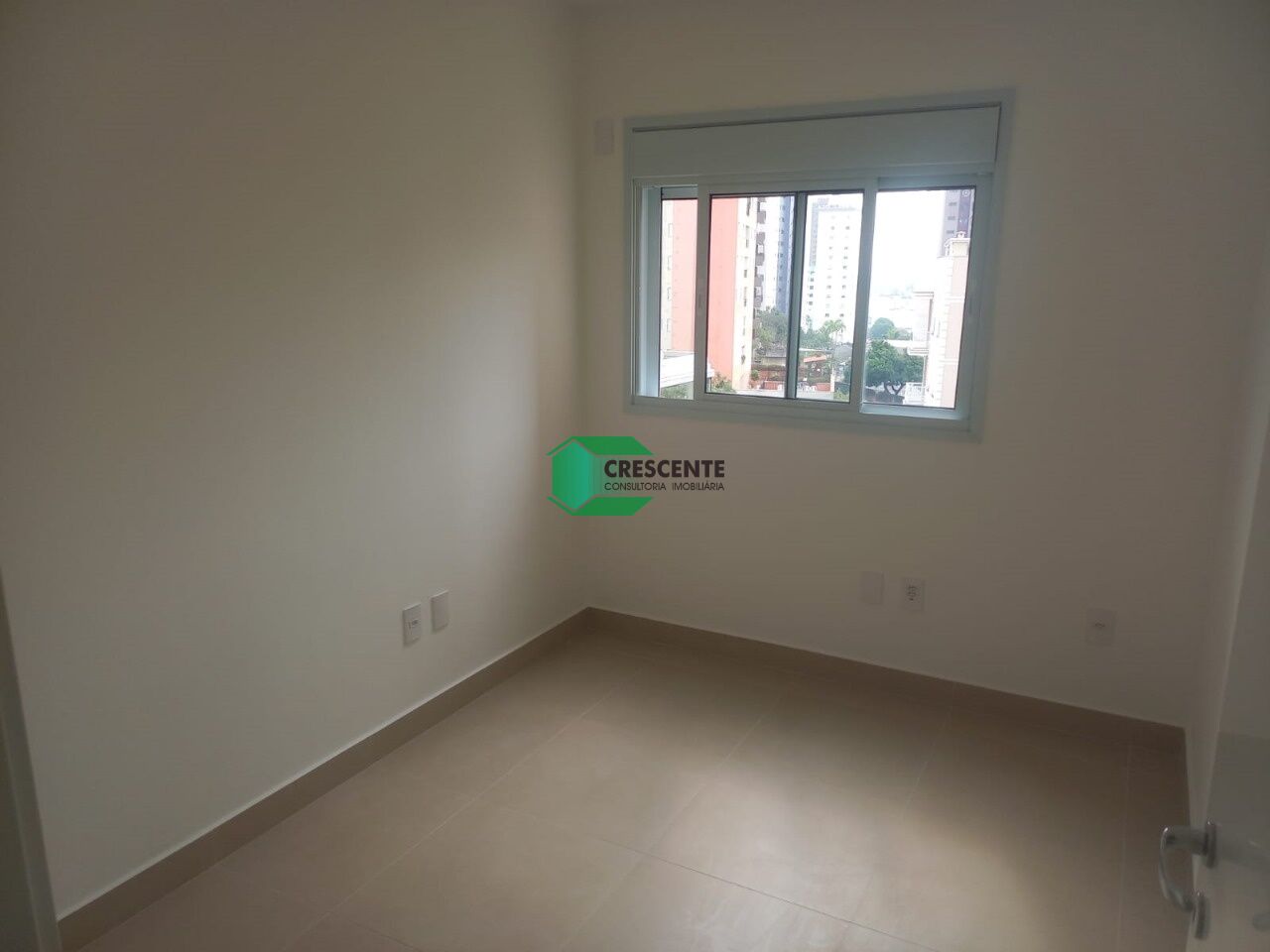 Imóvel CR5333 foto
