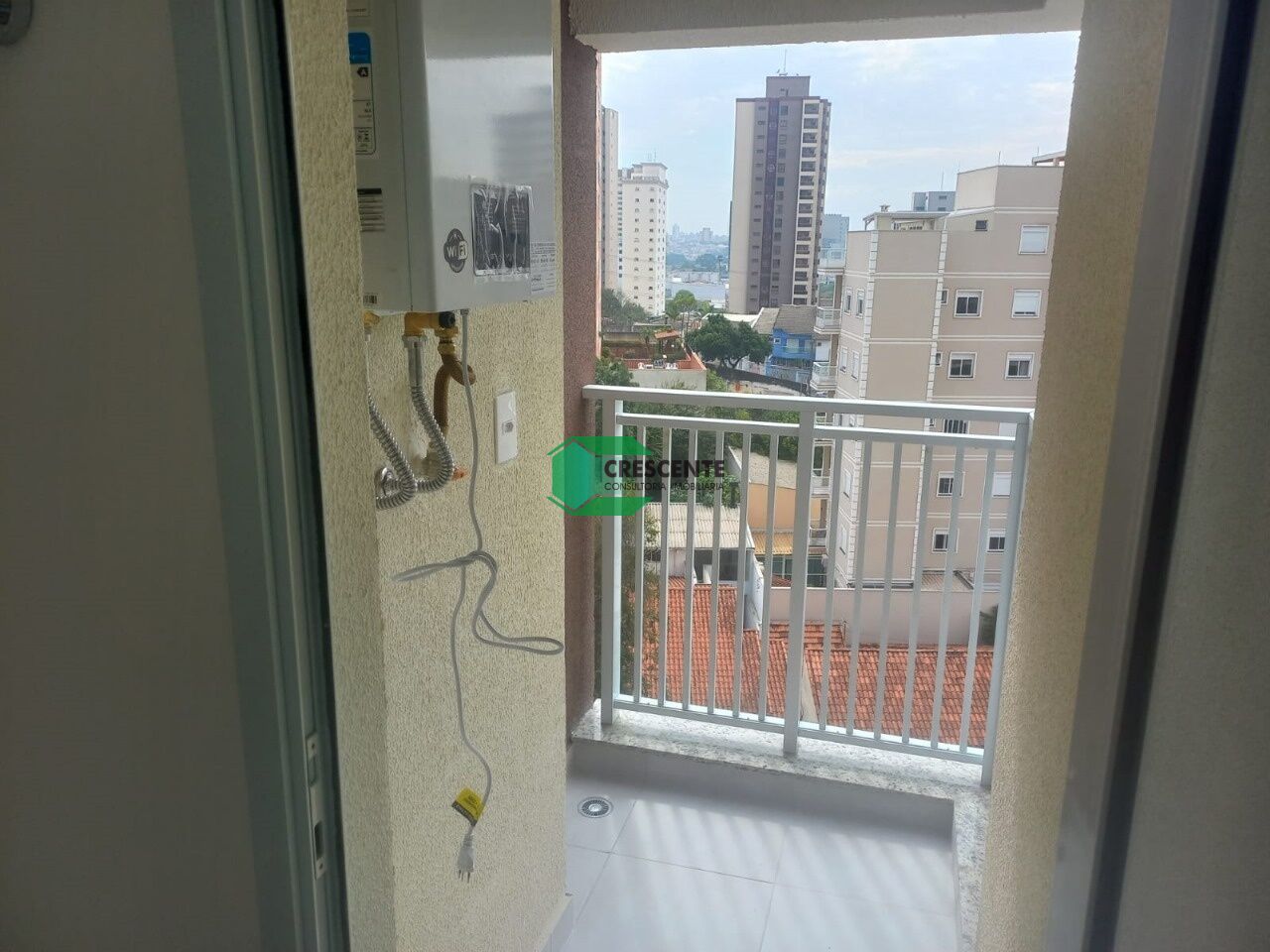 Imóvel CR5333 foto