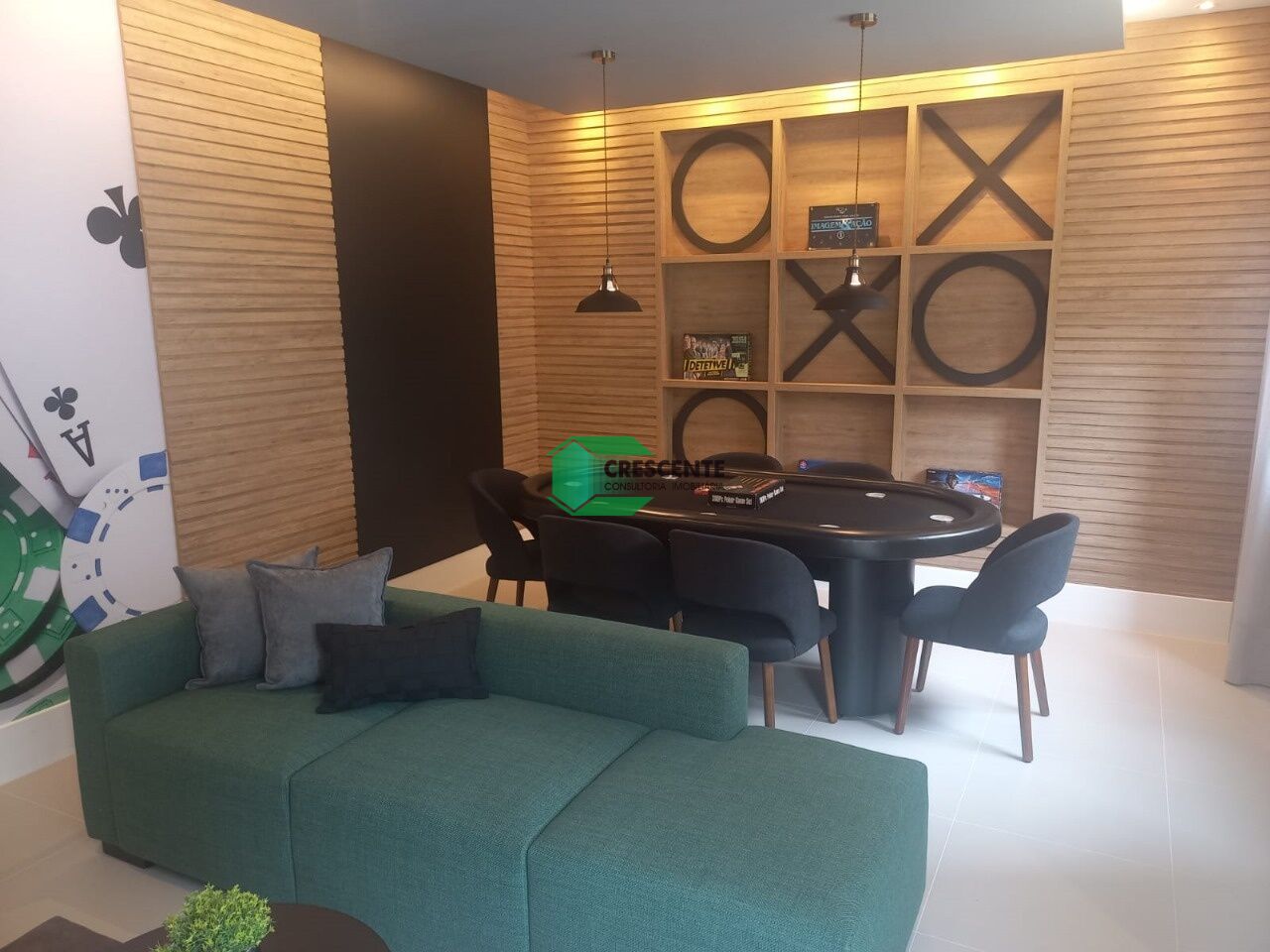 Imóvel CR5333 foto