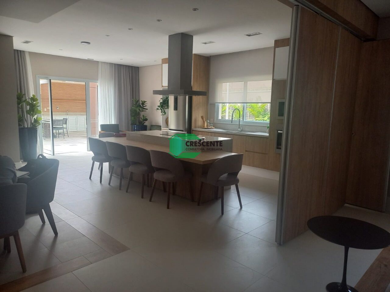Imóvel CR5333 foto