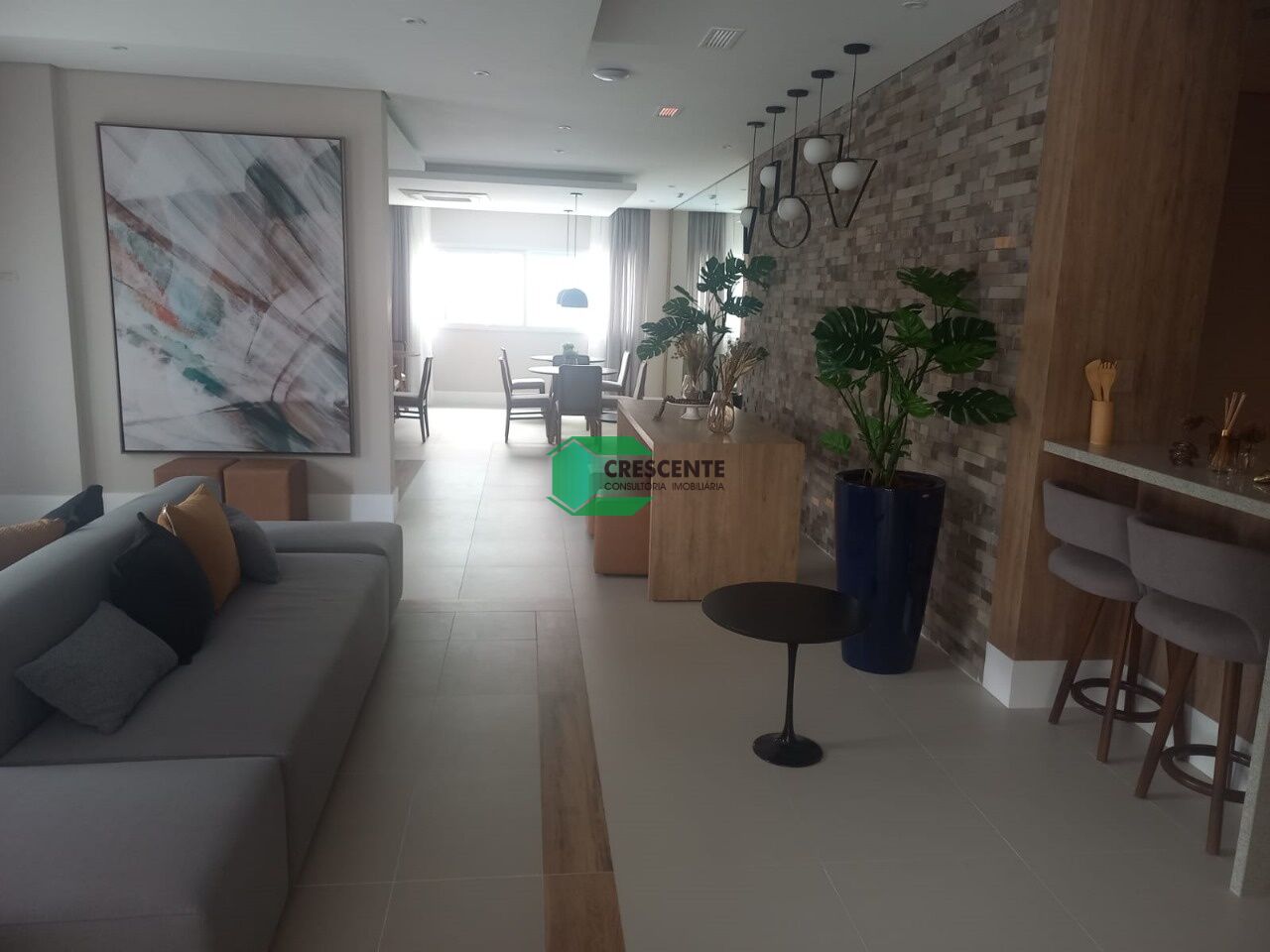 Imóvel CR5333 foto