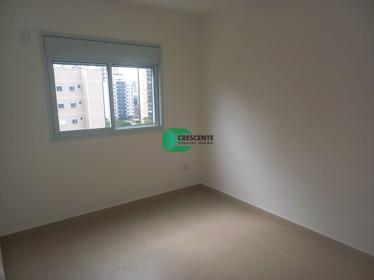 Imóvel CR5333 foto