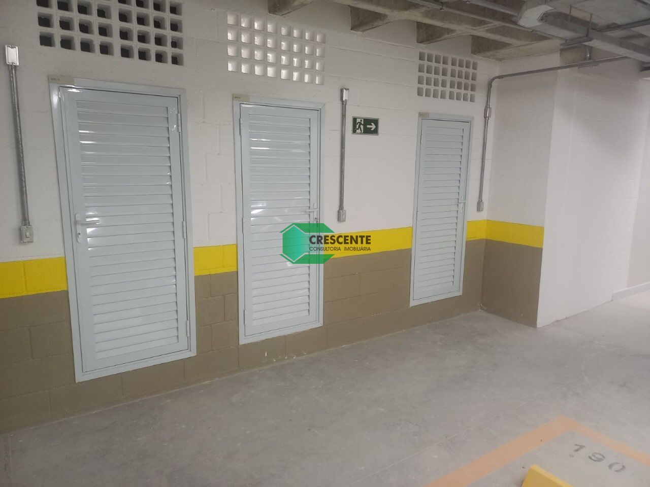 Imóvel CR5333 foto