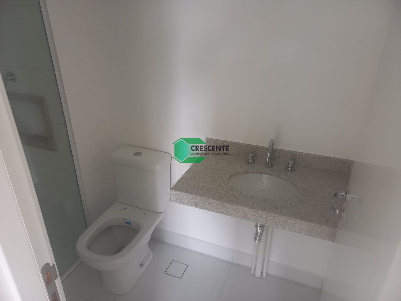 Imóvel CR5333 foto