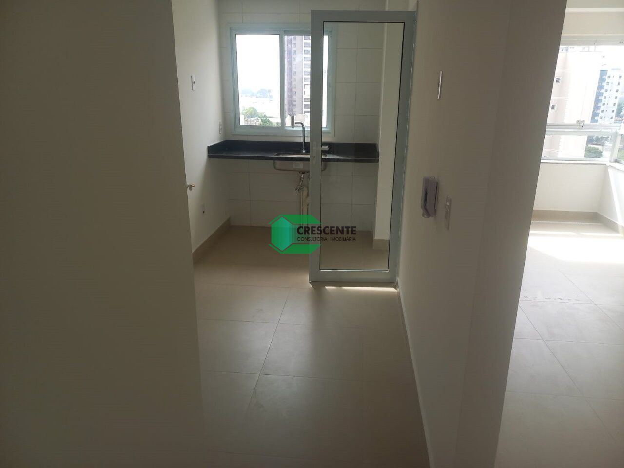 Imóvel CR5333 foto
