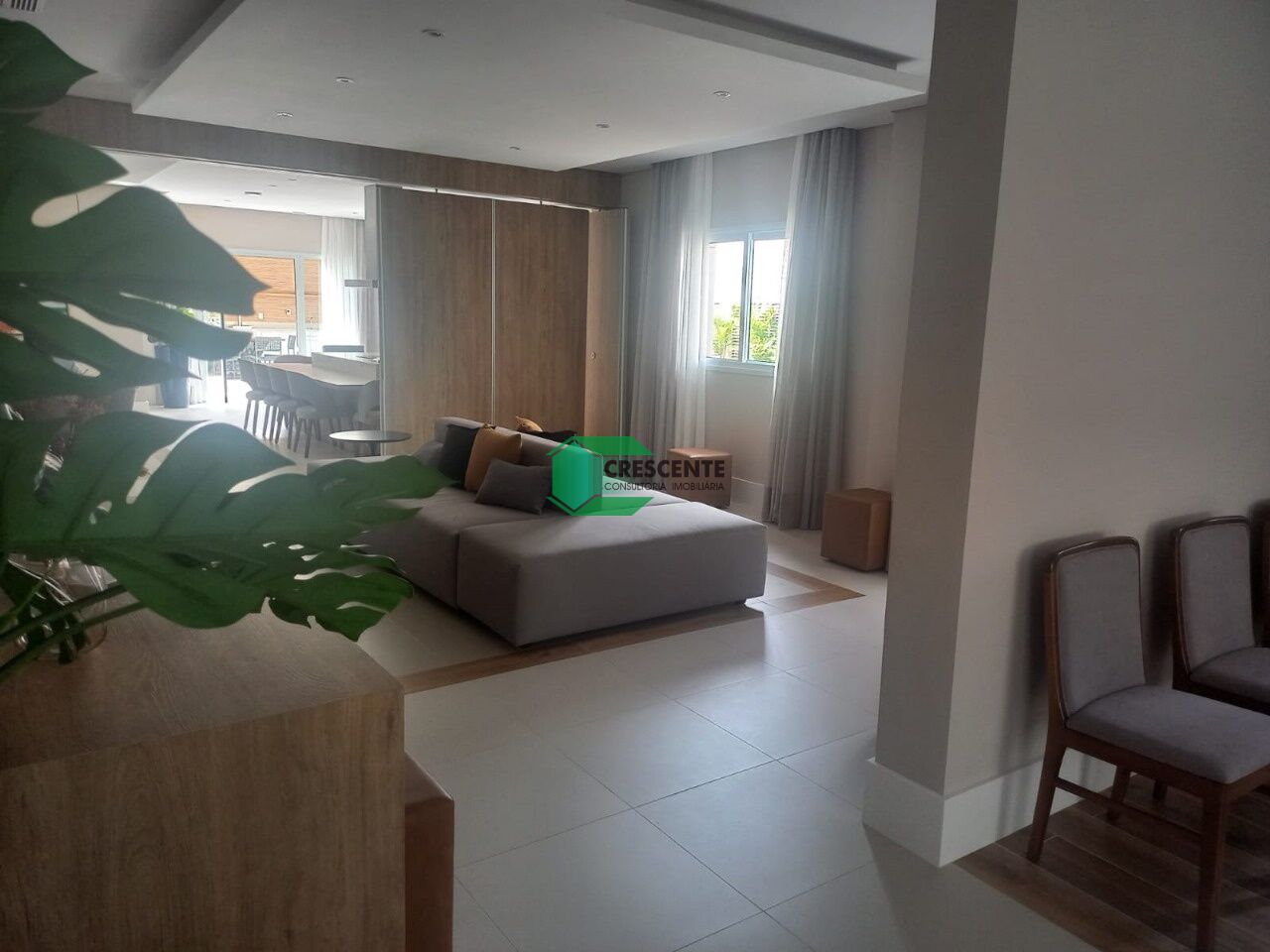 Imóvel CR5333 foto