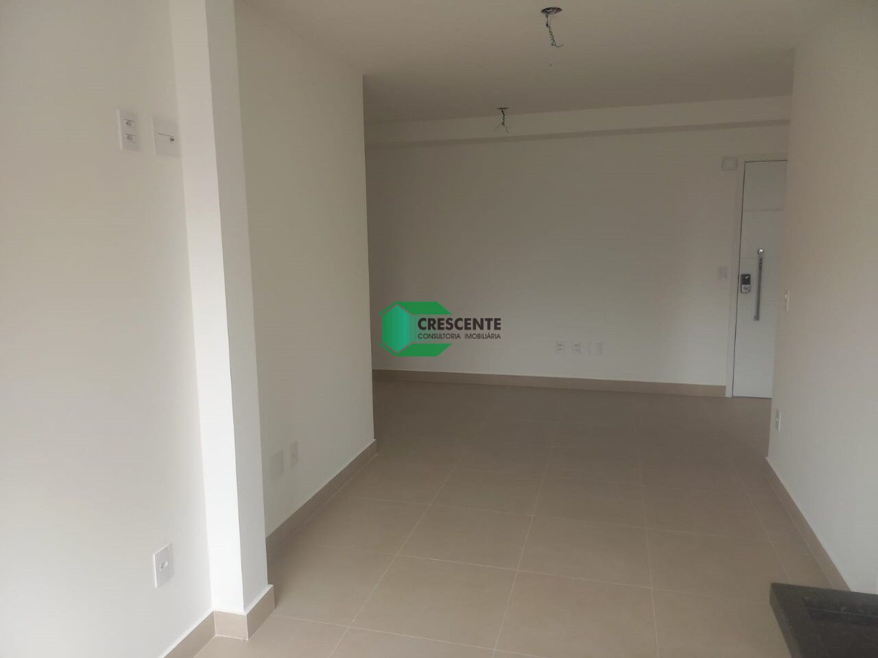 Imóvel CR5333 foto