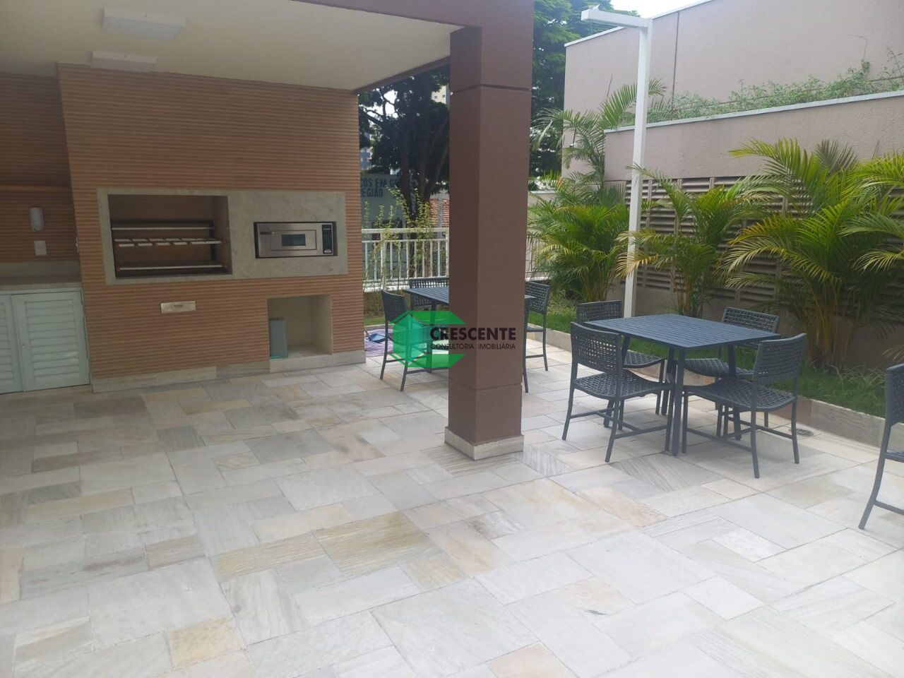 Imóvel CR5333 foto