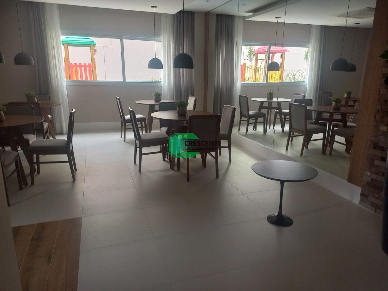 Imóvel CR5333 foto