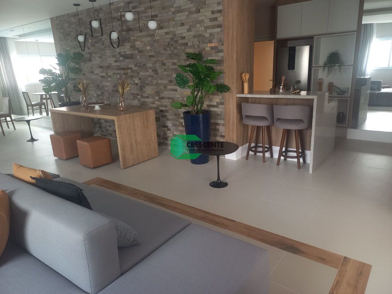 Imóvel CR5333 foto