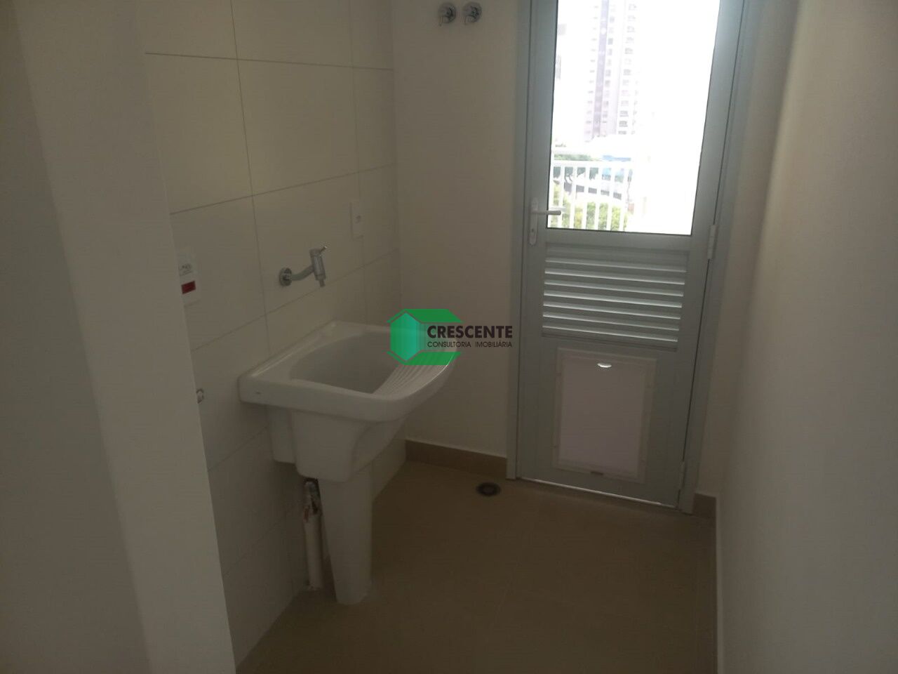 Imóvel CR5333 foto