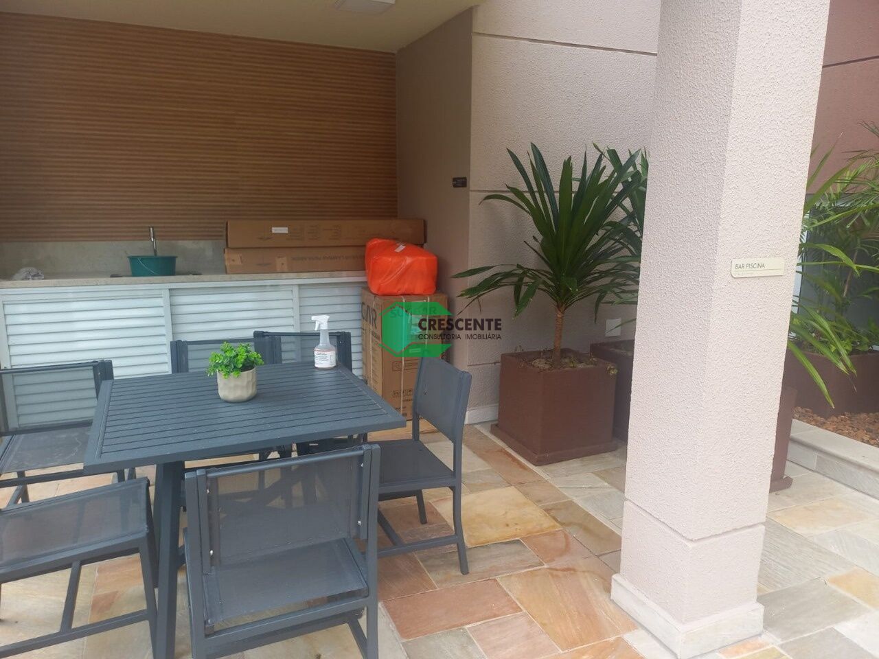 Imóvel CR5333 foto