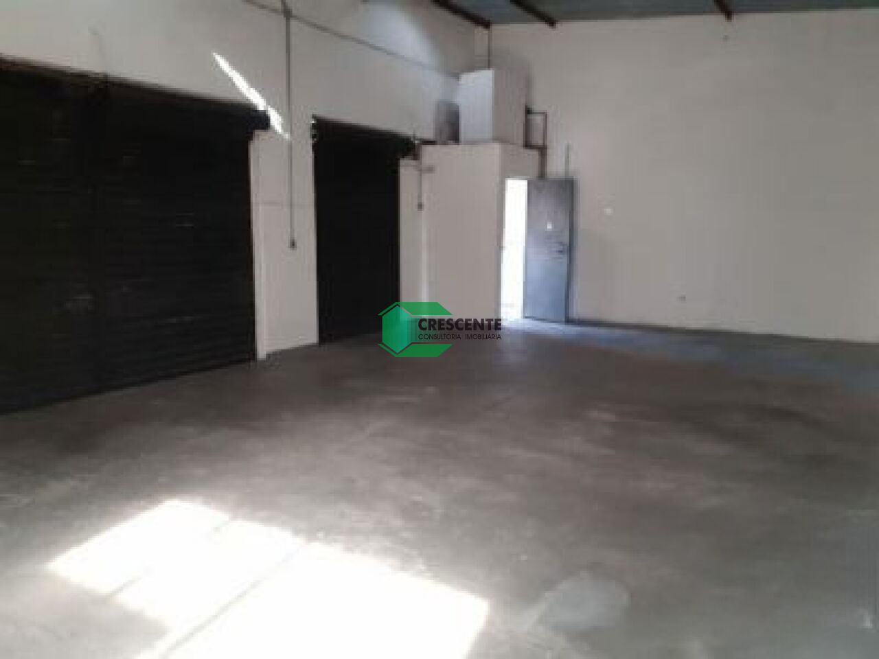 Imóvel CR5341 foto 