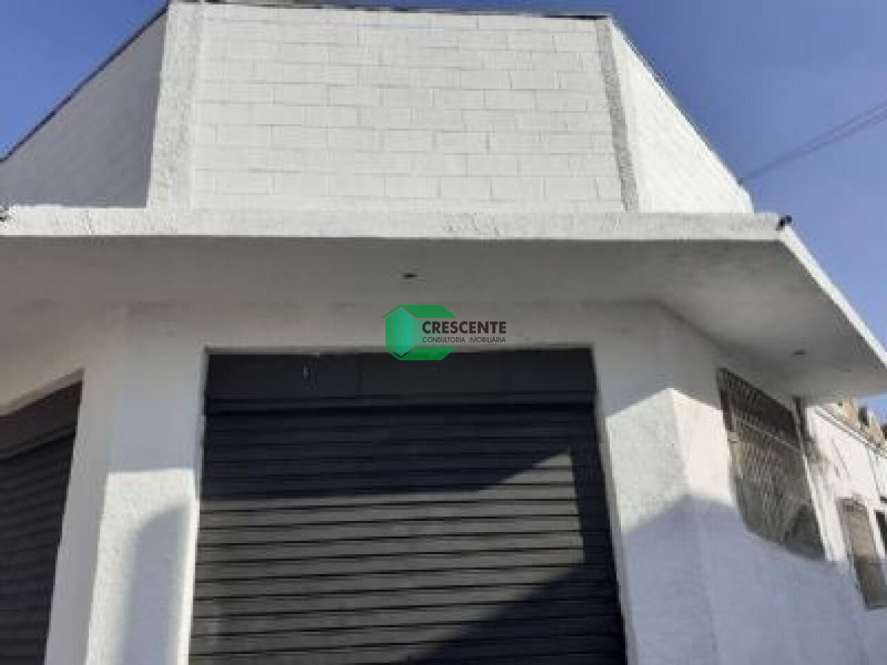Imóvel CR5341 foto 