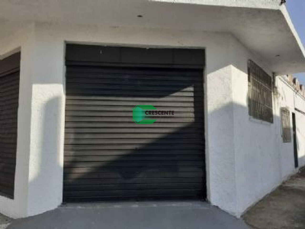 latest property