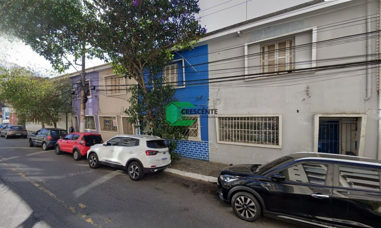 latest property
