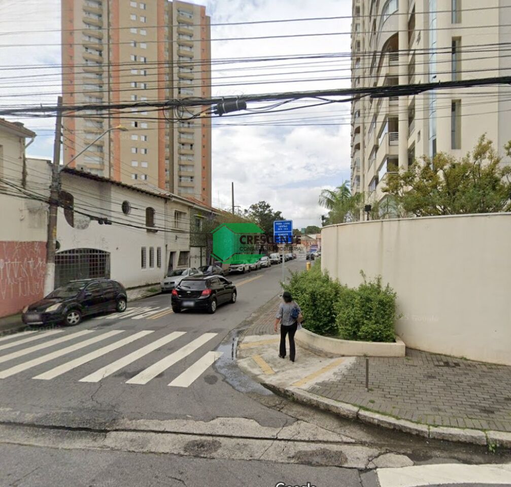 Imóvel CR5342 foto