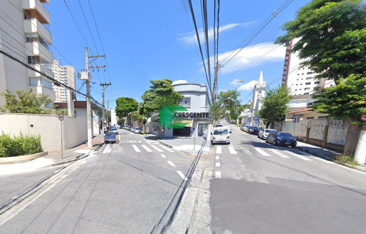 Imóvel CR5342 foto