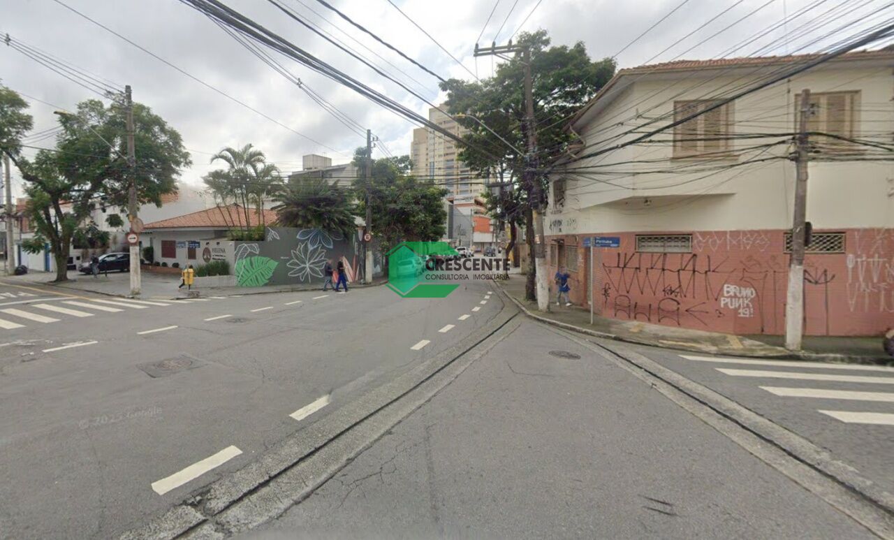 Imóvel CR5342 foto