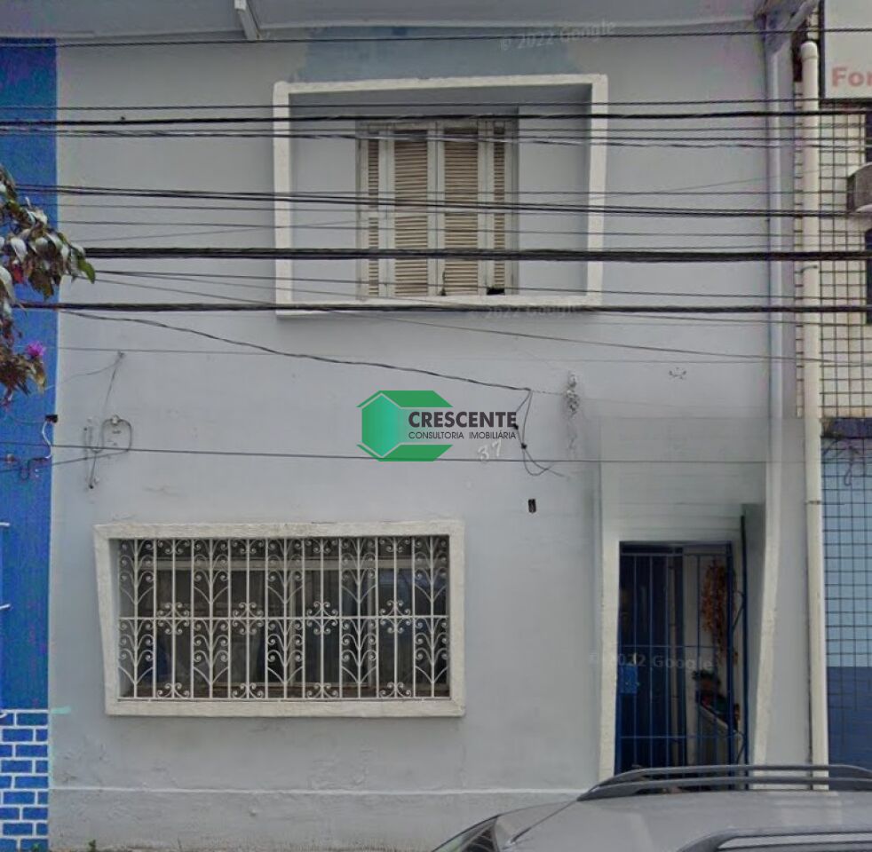 Imóvel CR5342 foto