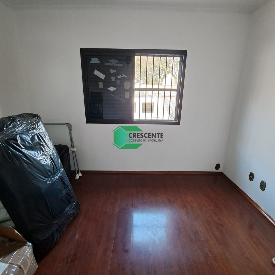 Imóvel CR5345 foto 