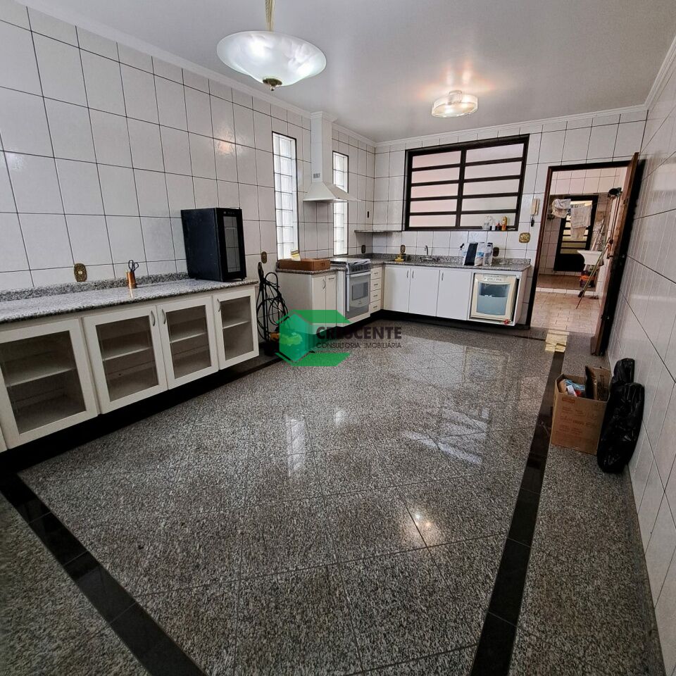 imóvel CR5345