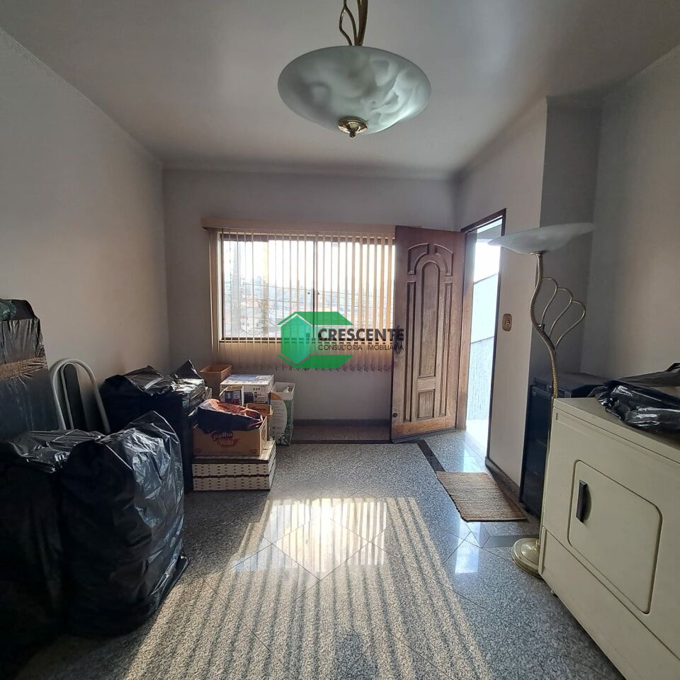 Imóvel CR5345 foto 