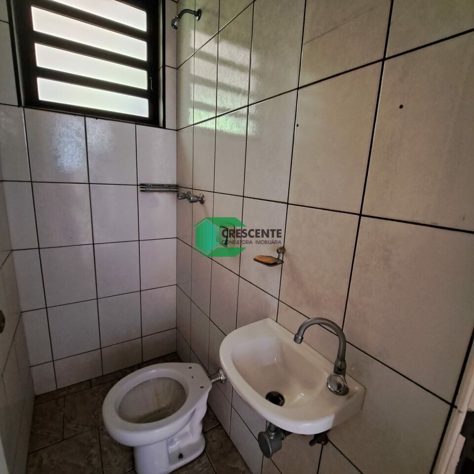 Imóvel CR5345 foto 