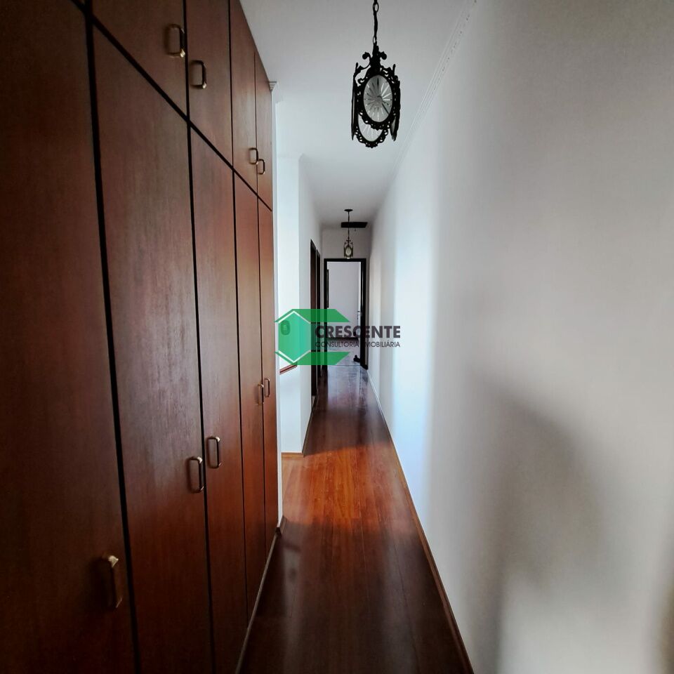 Imóvel CR5345 foto 