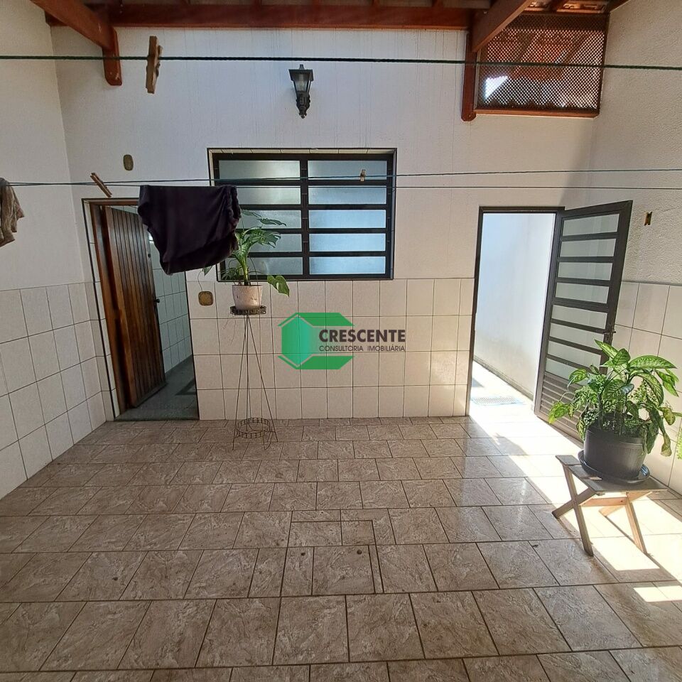 Imóvel CR5345 foto 