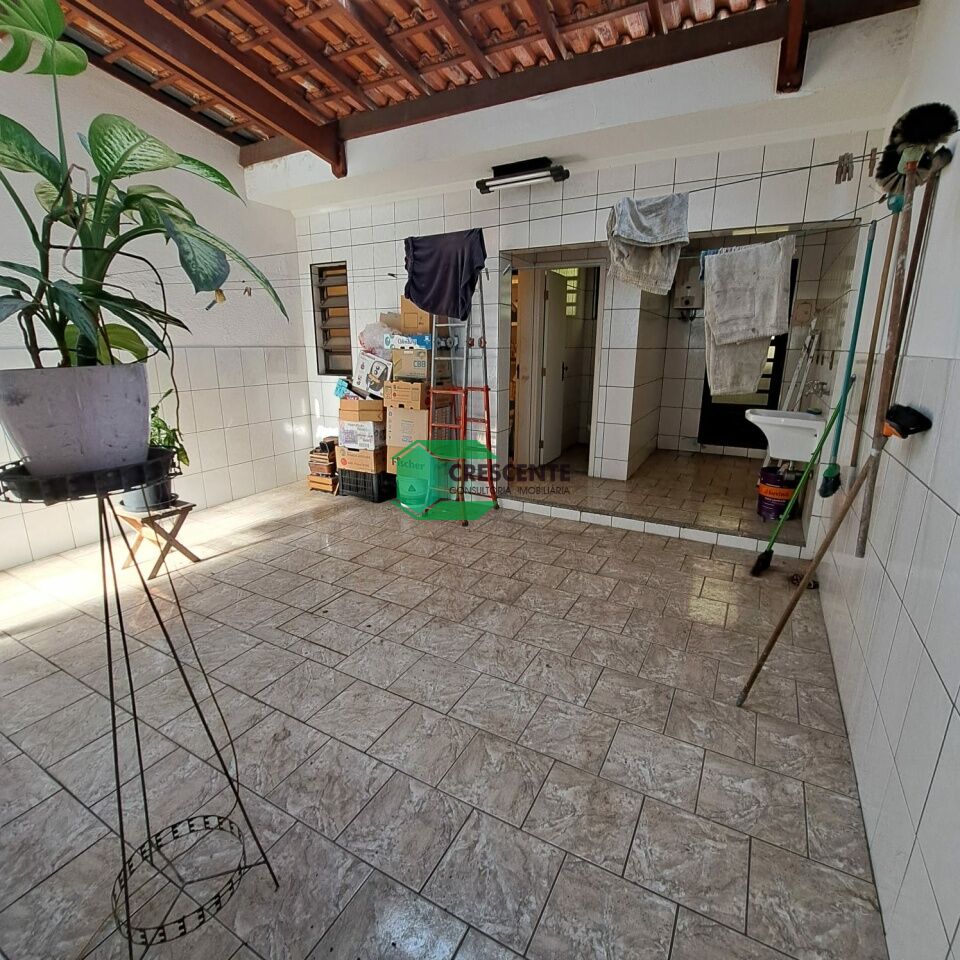 Imóvel CR5345 foto 