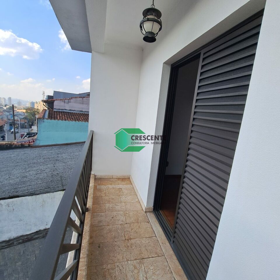 Imóvel CR5345 foto 