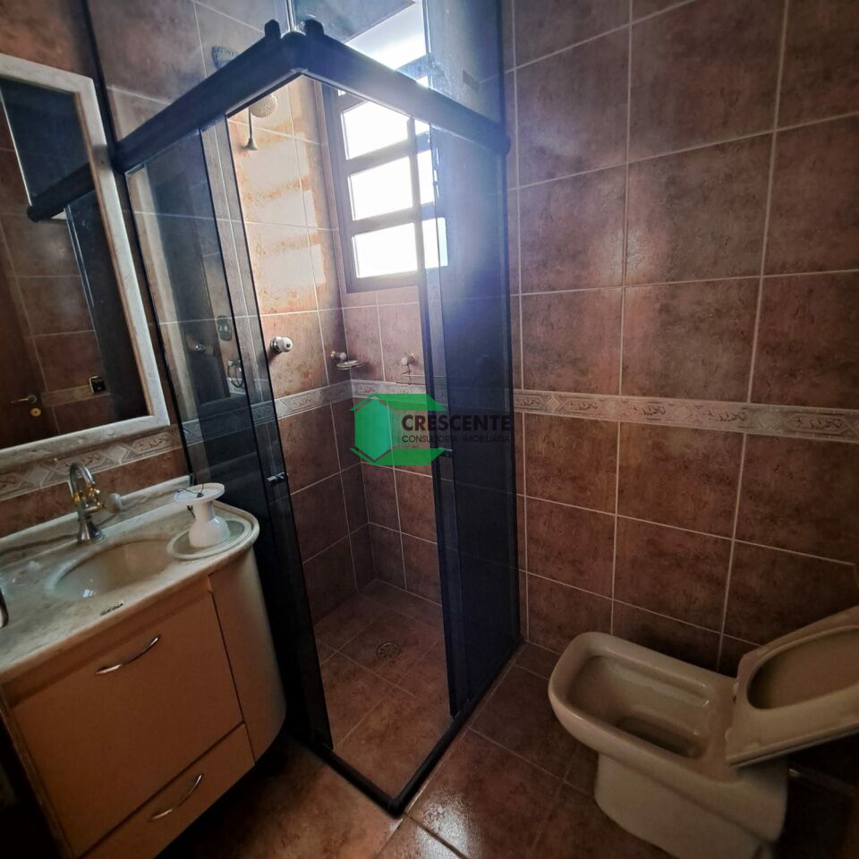 Imóvel CR5345 foto 