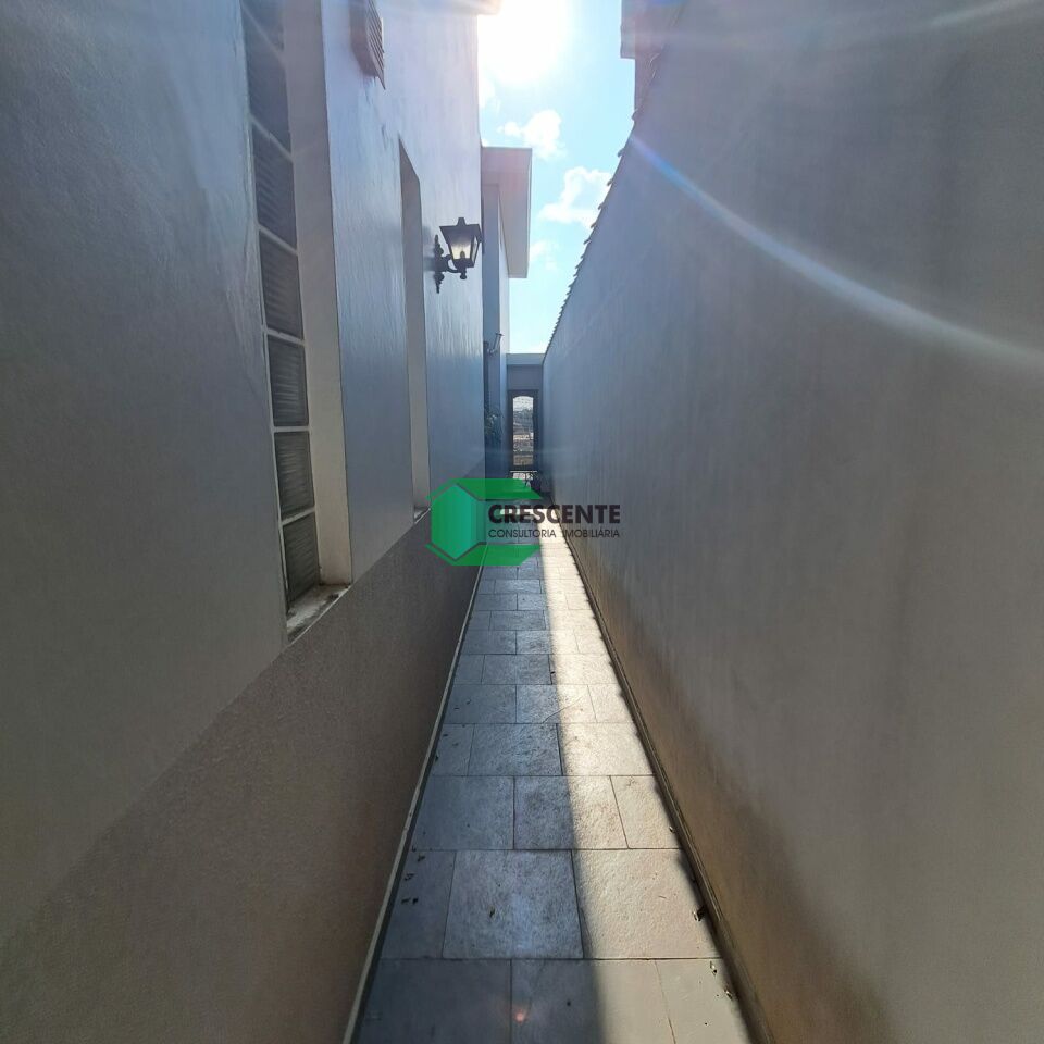 Imóvel CR5345 foto 
