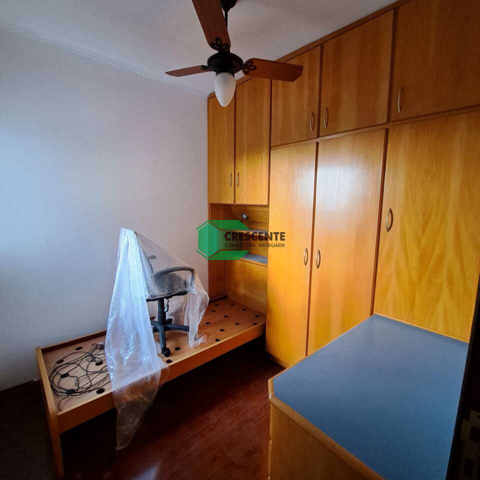 Imóvel CR5345 foto 