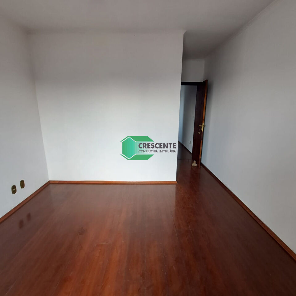 Imóvel CR5345 foto 