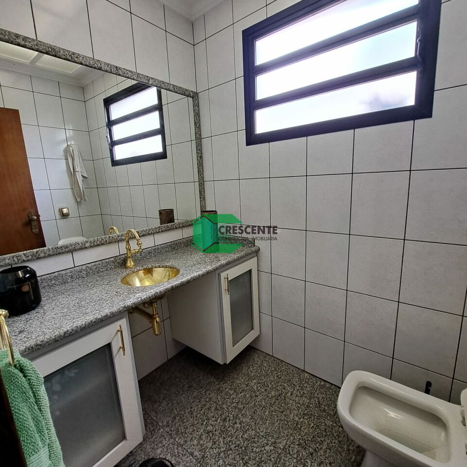 Imóvel CR5345 foto 