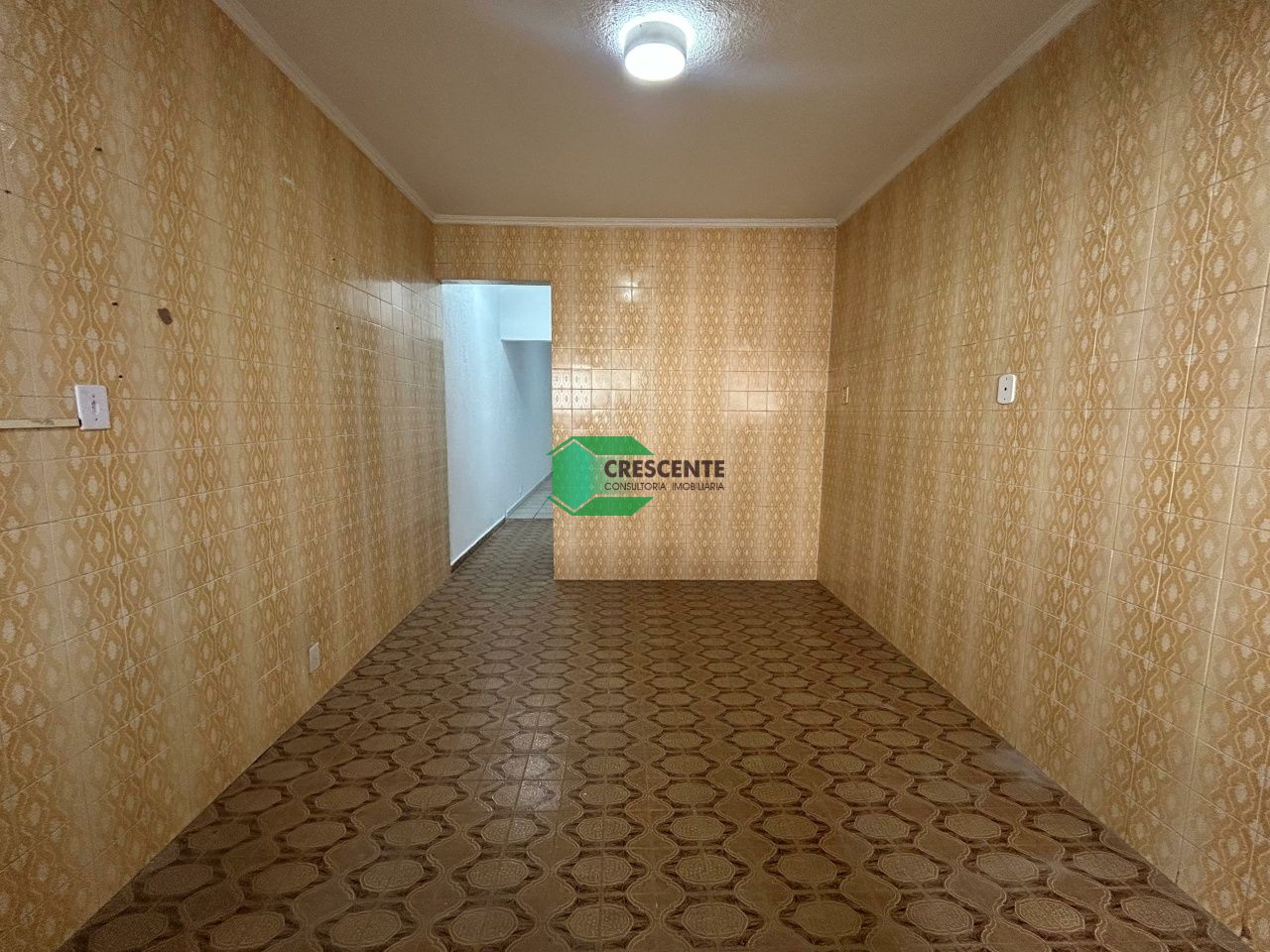 Imóvel CR5346 foto 