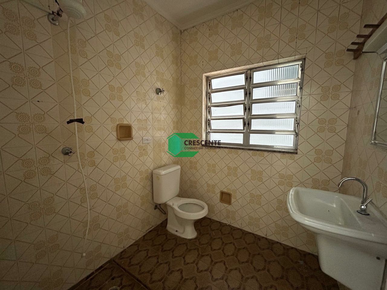 Imóvel CR5346 foto 